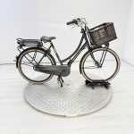 artpic public l 4471154