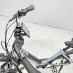 artpic public l 4445080