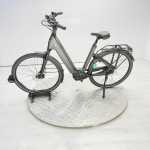 artpic public l 4445230