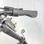 artpic public l 4542103