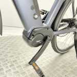 artpic public l 4444850