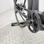 artpic public l 4467438