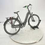 artpic public l 4302712