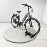 artpic public l 4440128