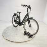 artpic public l 4543005