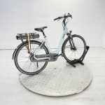 artpic public l 4445432