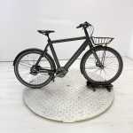 artpic public l 4467452