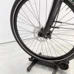 artpic public l 4104762