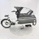 artpic public l 4542813