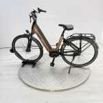 artpic public l 4444150