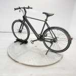 artpic public l 4543053