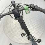 artpic public l 4444086