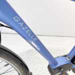 artpic public l 4513178