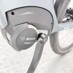 artpic public l 4542063