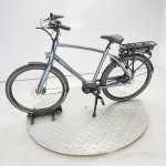 artpic public l 4152158