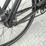 artpic public l 4444136