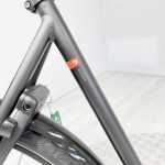 artpic public l 4440190