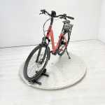 artpic public l 4413750