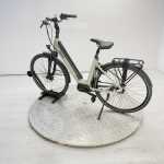 artpic public l 4445893