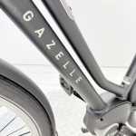 artpic public l 4476492