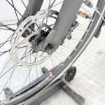 artpic public l 4542889