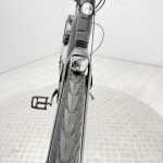 artpic public l 4542947