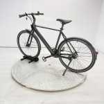 artpic public l 4543055