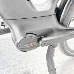 artpic public l 4542887