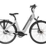 artpic public l 3889218