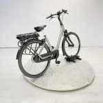 artpic public l 4543089