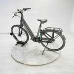 artpic public l 4445232