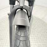 artpic public l 4499224