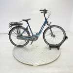 artpic public l 4173182