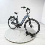 artpic public l 4439662