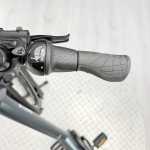 artpic public l 4542059