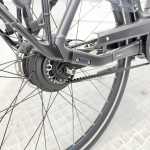 artpic public l 4542883