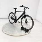 artpic public l 4543061