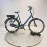 artpic public l 4454436