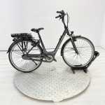 artpic public l 4302844