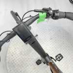 artpic public l 4444138