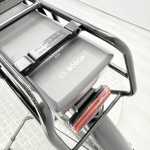 artpic public l 4189374