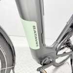 artpic public l 4513086