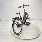 artpic public l 4542129