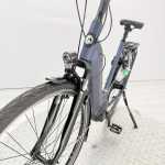 artpic public l 4542187