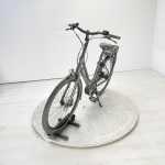 artpic public l 4174194