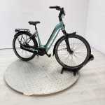 artpic public l 4106250