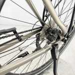 artpic public l 4135834