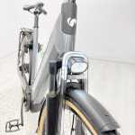 artpic public l 4544993