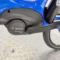 artpic public l 4065012