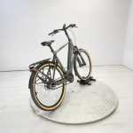 artpic public l 4545776